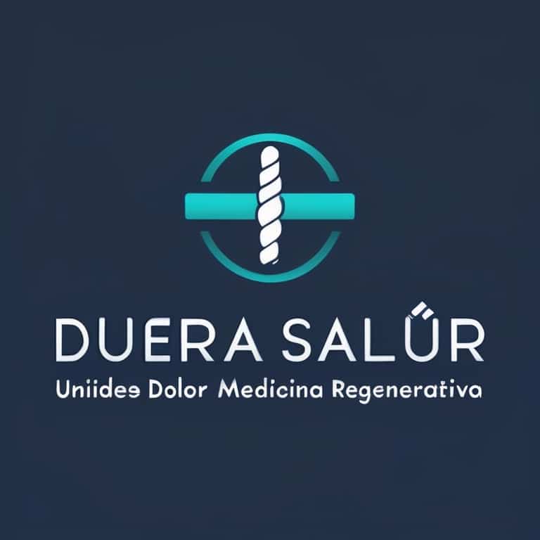 DrJuanFernandoGarciaHenares