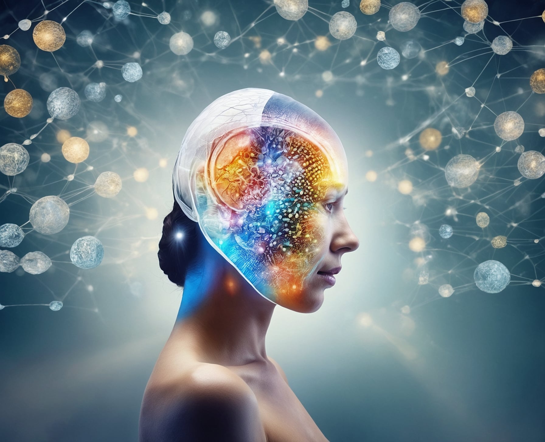 Innovación en el tratamiento del dolor y medicina regenerativa