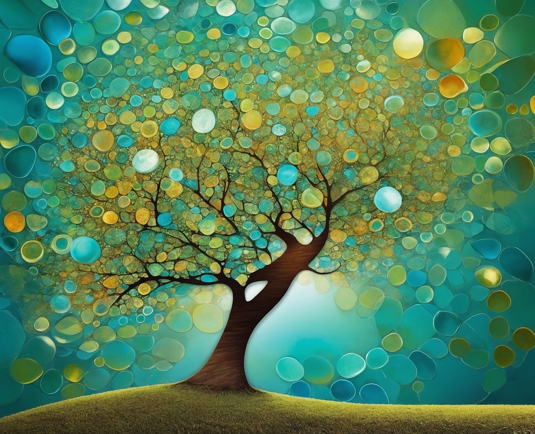 Innovación en Medicina Regenerativa y Tratamiento del Dolor