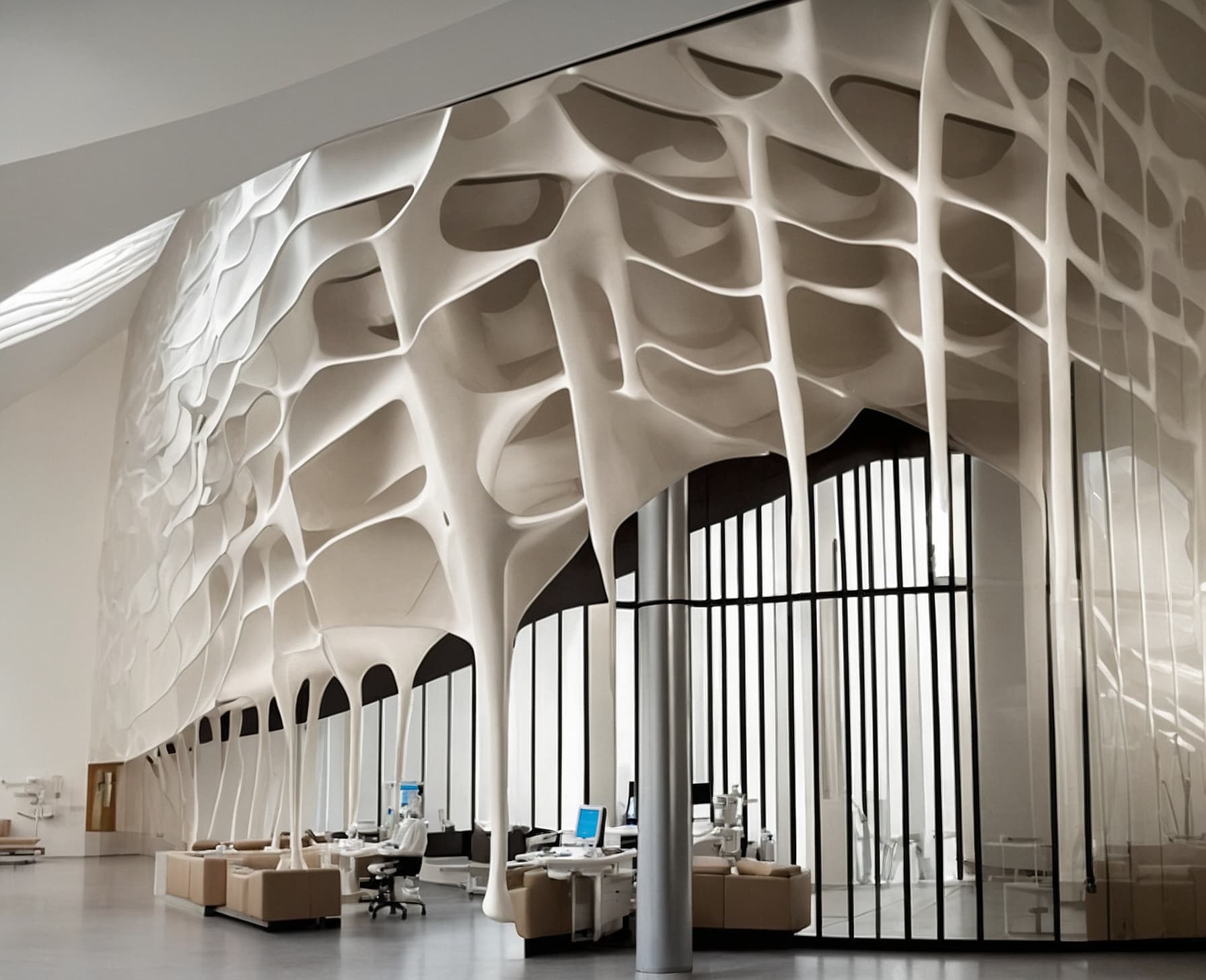 Innovaciones en medicina del dolor y regenerativa