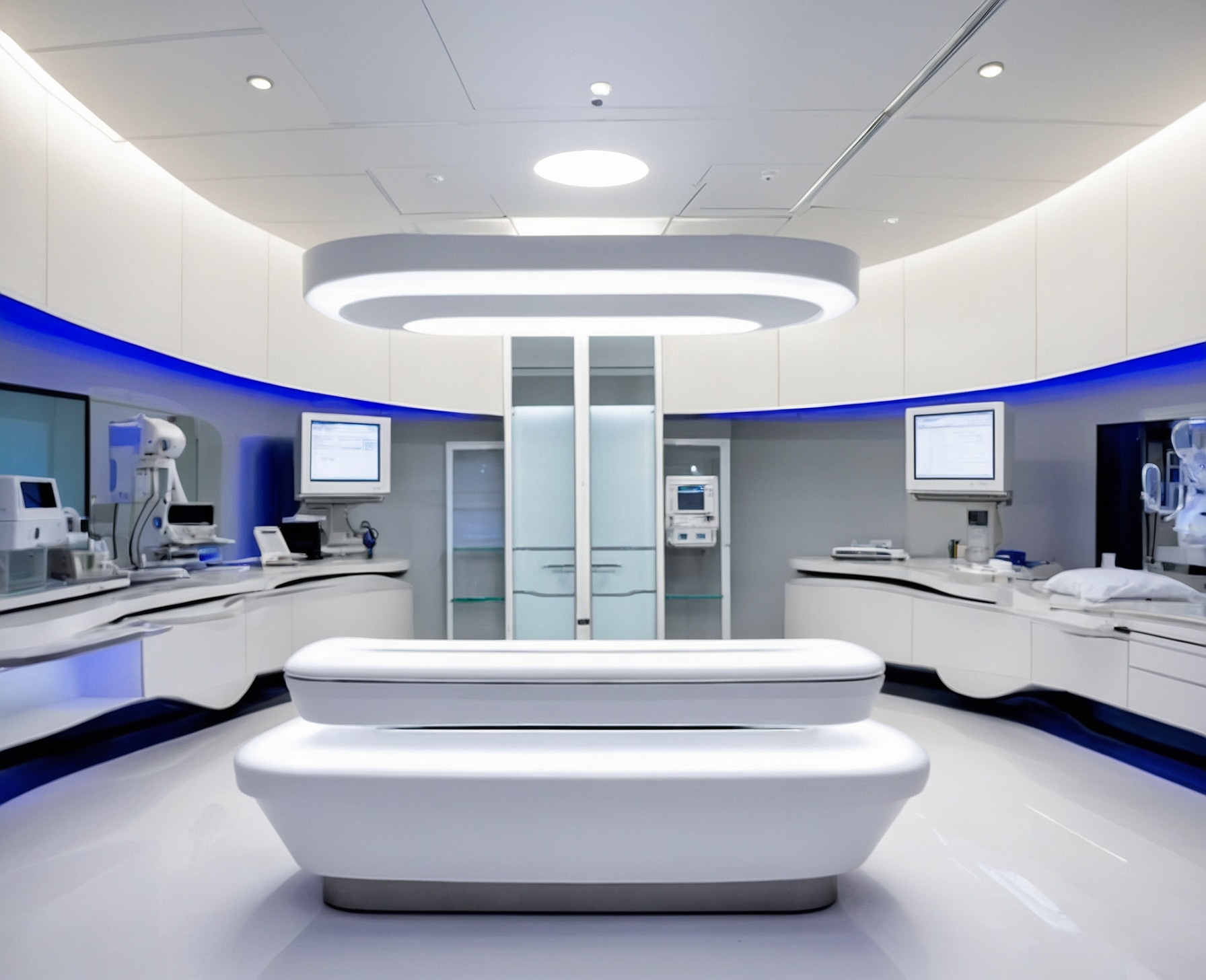 Innovaciones en Medicina Regenerativa para el Alivio del Dolor