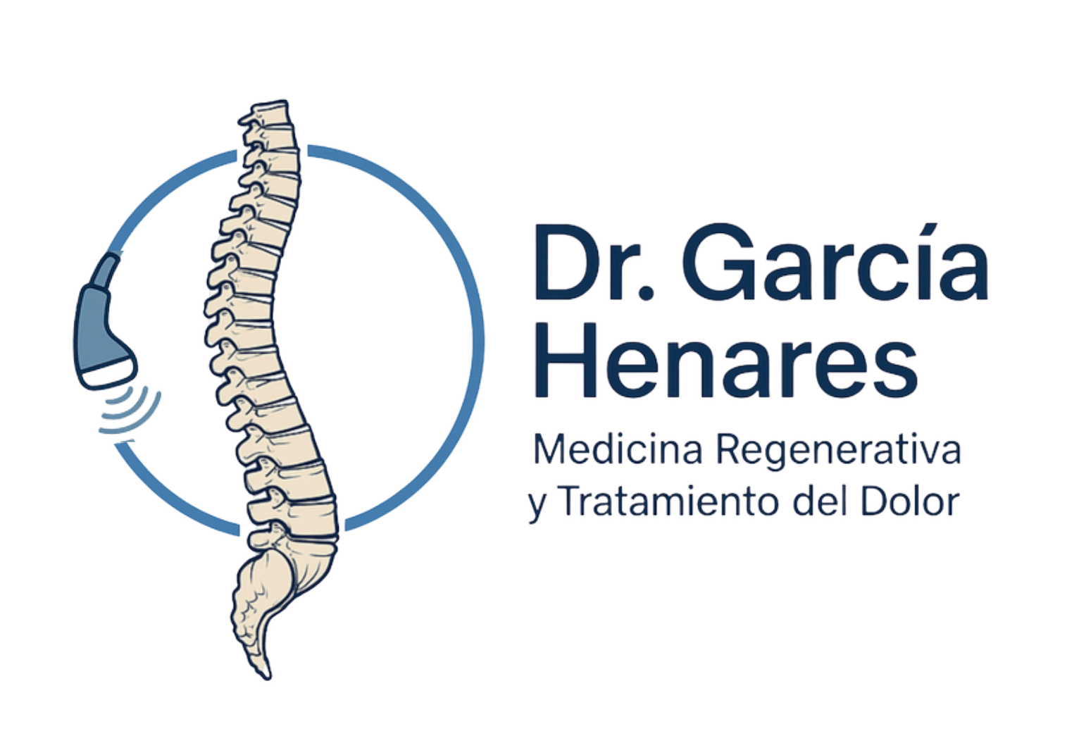 DrJuanFernandoGarciaHenares