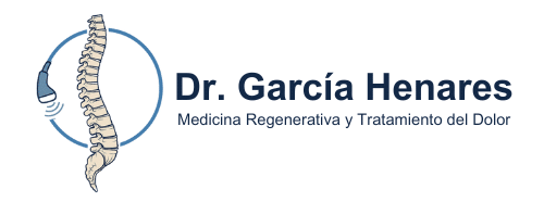 DrJuanFernandoGarciaHenares
