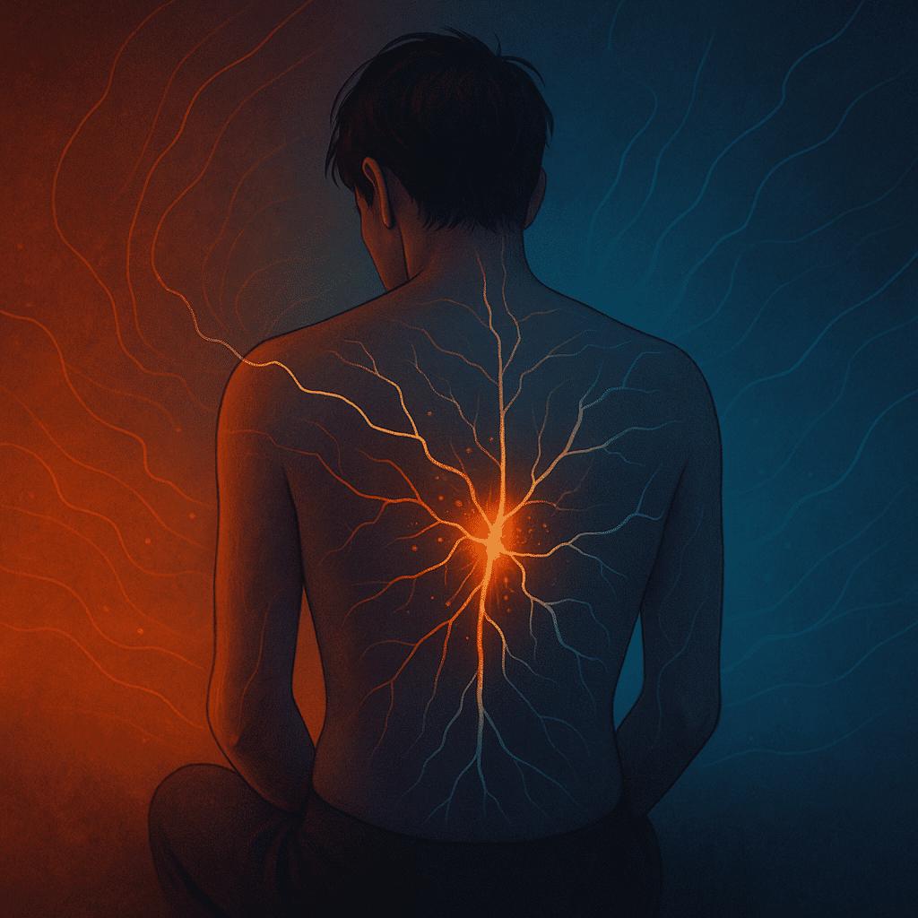 Dolor neuropático: tratamientos médicos, técnicas avanzadas y medicina regenerativa