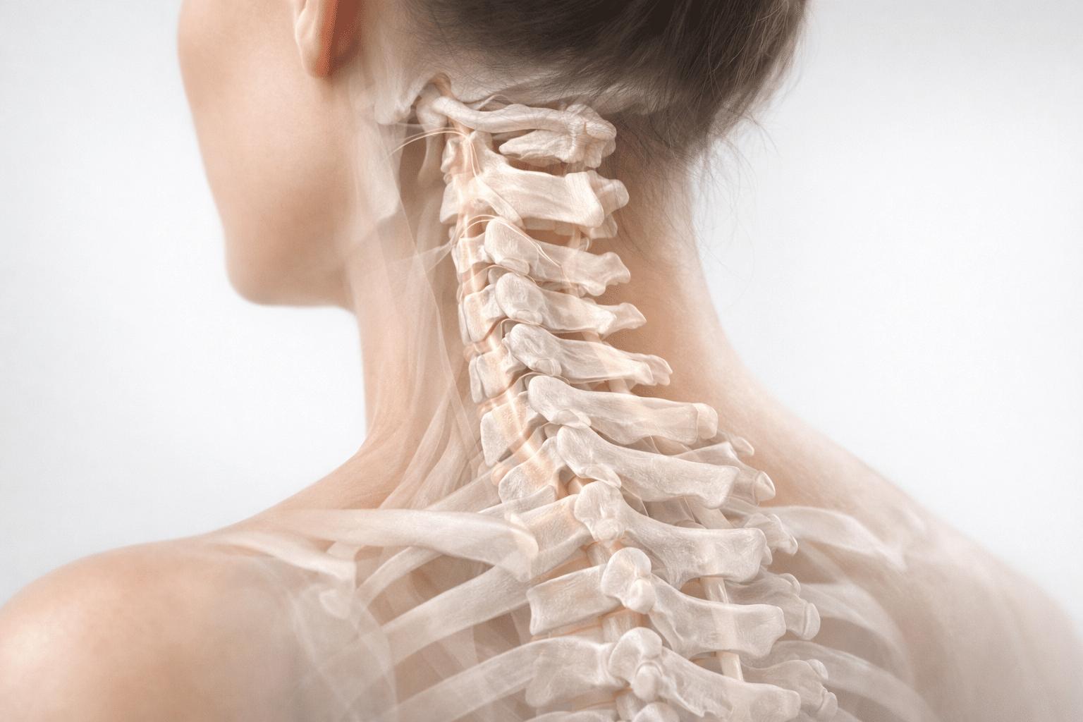 Inestabilidad Craneocervical: La «Tormenta Perfecta» entre Anatomía, Diagnóstico Dinámico y Opciones Intervencionistas (Más allá de la Fusión)